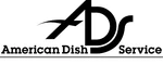 American Dish Service Impeller, Water Pump Open (lo. Fixed Price $233.83.