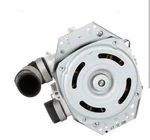 Lg Genuine Oem AGM30016301 Dishwasher Pump & Motor Assy. Fixed Price $84.99.