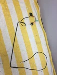 Amana Freezer Defrost Heater W10486820 Shipping. Fixed Price $49.99.