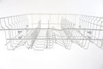 Bosch Dishwasher Upper Rack Basket 00207799 Oem Open Box. Fixed Price $199.99.