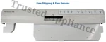 Dishwasher Control Panel Replacement For Frigidaire 1547784-01 White. Fixed Price $100.55.