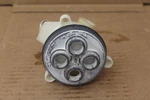 Ge Dishwasher Diverter Motor Ass. Part # WD18X20214. Fixed Price $35.89.