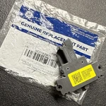 Ge WD01X29878 Original 265D1214G004 Latch WD01X27701 EG-380944. Fixed Price $18.00.