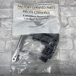 Oem W10251050 Whirlpool Factory Certified Parts Appliance Adjuster. Fixed Price $29.99.