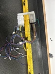 Year Warranty Whirlpool Kenmore Dishwasher Wire Harness W11662108 W10919642. Fixed Price $35.92.