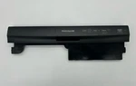 Amazing Condition Oem Frigidaire Dishwasher Control Panel Black 5304517657. Fixed Price $89.96.