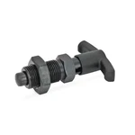 J.w. Winco Jw GN817.4-10-12-5/8X11-CK Indexing. Fixed Price $24.95.