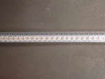 Lot Of 1210YD226KAT2A Avx Capacitor 16V Uf 10% X5R Nos. Fixed Price $14.80.