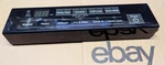 Samsung DD94-01064A Dishwasher Control Panel Assembly. Fixed Price $71.53.