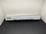 Ge Dishwasher Touch Control Panel WD34X22257, WD12X10449, WD21X31899, WD21X10501. Fixed Price $99.00.
