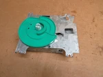 Hotpoint Ge Dishwasher Timer Part # WD21X10155 WD21X33639. Fixed Price $14.23.