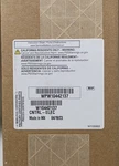 Genuine Oem Whirlpool Washer Control Board WPW10442137 New. Fixed Price $192.41.