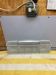 WD28X24469 Ge Dishwasher Silverware Basket Free Shipping. Fixed Price $21.99.