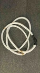 Oem Ge Dishwasher Drain Hose For GDF510PSR6SS. Fixed Price $18.36.