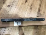 Whirlpool W10610925 Dishwasher Control Panel Assembly (black) Genuine Oem Part. Fixed Price $149.99.
