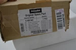 Miele Dishwasher Power-/control Unit ELPW567-D 120V 9426841. Fixed Price $365.00.