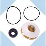 00167085 Dishwasher Pump Impeller Repair Kit For Bosch Kenmore 935404 AH8697212. Fixed Price $54.99.