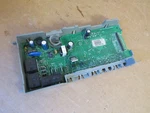 Estate Dishwasher Control Board Part # W10254542 Rev.. Fixed Price $25.63.