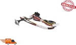 Original WD21X27402 New Genuine Oem Dishwasher Wire Harness WD21X25322. Fixed Price $29.98.