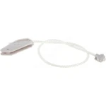 Bosch Rope 00618721. Fixed Price $30.12.