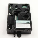 Oem Ge Dishwasher Electronic Control Board WD21X10363. Fixed Price $139.99.