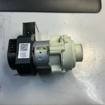 Ge Dishwasher Motor Pump Part # 265D1830G002 Free Shipping. Fixed Price $34.00.