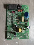 Genuine Part Number 265D3778G100 Dishwasher Control Board Free Shipping!!!!. Fixed Price $37.49.