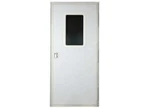 Ap Products 015-217717 26" X 72" Square Entrance Door Rh. Fixed Price $802.57.