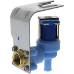 Erp Dishwasher Valve WD15X10003, AP2039343, PS259368. Fixed Price $32.50.