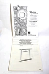 Whirlpool Gold GU2200 GU2300 GU2370 GU2451 GU2455 GU2700 GU3200 GU3600 Manual. Fixed Price $6.95.