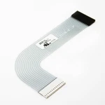 Whirlpool Kitchenaid Dishwasher Control Board Ribbon Cable 8524447 8531877. Fixed Price $40.65.