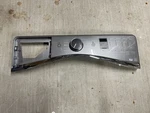 Oem Whirlpool Washer Control Panel And Display Board Assembly W10774357.. Fixed Price $70.00.