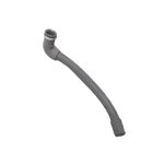 Hose-drain #W11243398 For Whirlpool, Amana, Maytag, Kitchenaid, Jenn-air, Baukne. Fixed Price $25.71.