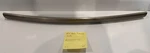 Oem Bosch Dishwasher Handle, 00432116. Fixed Price $65.00.