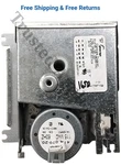 Ge 165D4779P109 Dishwasher Timer. Fixed Price $19.88.