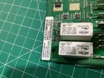 Maytag Amana 6917665 Control Board AZ164336 NR430. Fixed Price $25.62.