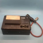 Bosch Kdje-p 600 Jetronic Lambda Closed Loop Tester. Fixed Price $664.99.