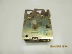 Hotpoint Dishwasher Timer #146C2525 P04. Fixed Price $29.35.