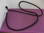 - Maytag Genuine Oem Dishwasher Drain Hose WP99002652. Fixed Price $22.99.