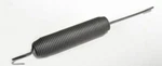 New Genuine Oem Whirlpool Dishwasher Door Spring WP9743986. Fixed Price $15.85.