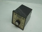 Jetec 0-400 Thermostat Controller 30 Days Warranty Expedited Shipping. Fixed Price $299.00.