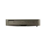 Whirlpool W10811151 Appliance Panel Control. Fixed Price $181.86.
