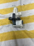 W11613567 Kenmore Whirlpool Dishwasher Pump Motor Free Shipping. Fixed Price $49.99.