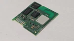 10033386 - Oem Bosch Dishwasher Smm Programmed New Open Box SHE3AEM5N/36. Fixed Price $49.95.
