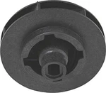 Whirlpool Dishwasher Impeller New 99002069 Oem Admiral Maytag. Fixed Price $39.95.