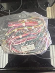 99001027 Maytag Dishwasher Wire Harness H2. Fixed Price $35.00.