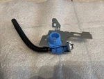 Whirlpool, Dishwasher Water Inlet Valve, W11434044, W11187724, Oem, New!. Fixed Price $50.00.