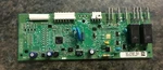 Whirlpool Dishwasher Control Board Part #W10169325. Fixed Price $54.95.