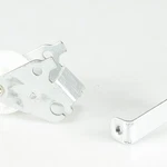 WPW10304660 Whirlpool Roller Wheel Oem. Fixed Price $39.95.