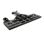 WPW10462360 Whirlpool Adjuster Oem. Fixed Price $27.95.
